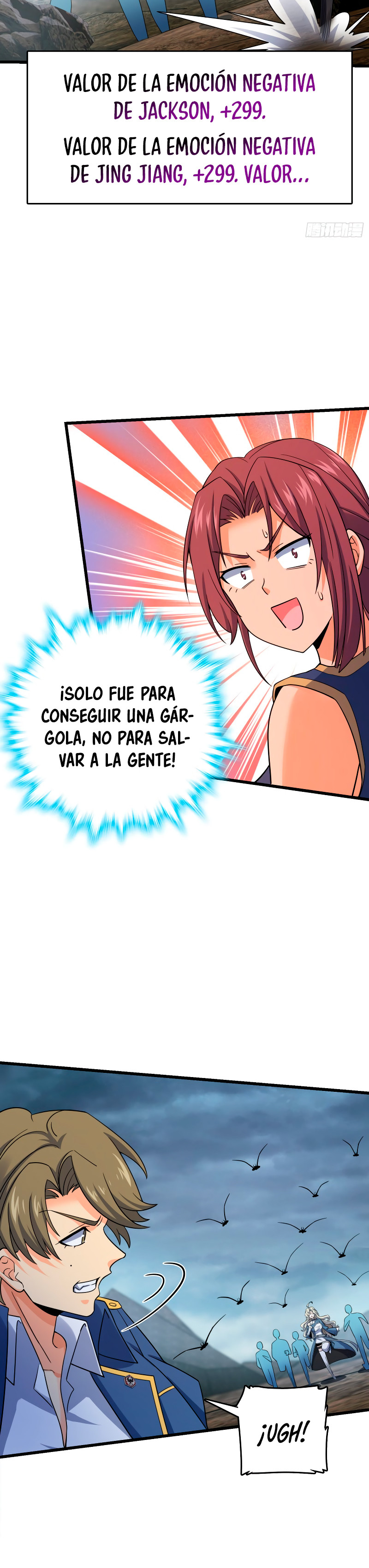 Página 23