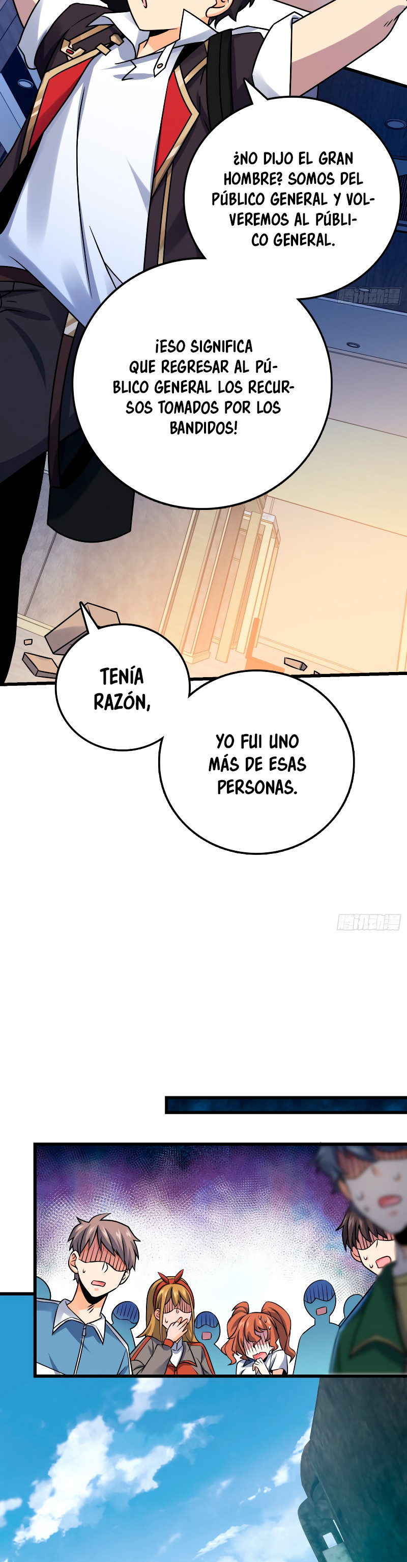 Página 25