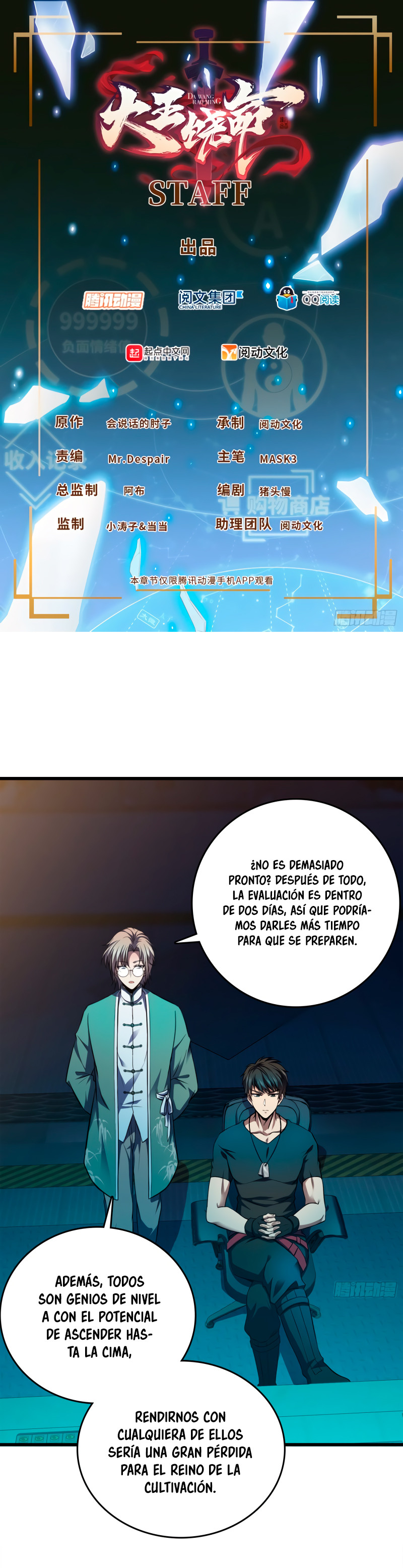 Página 4