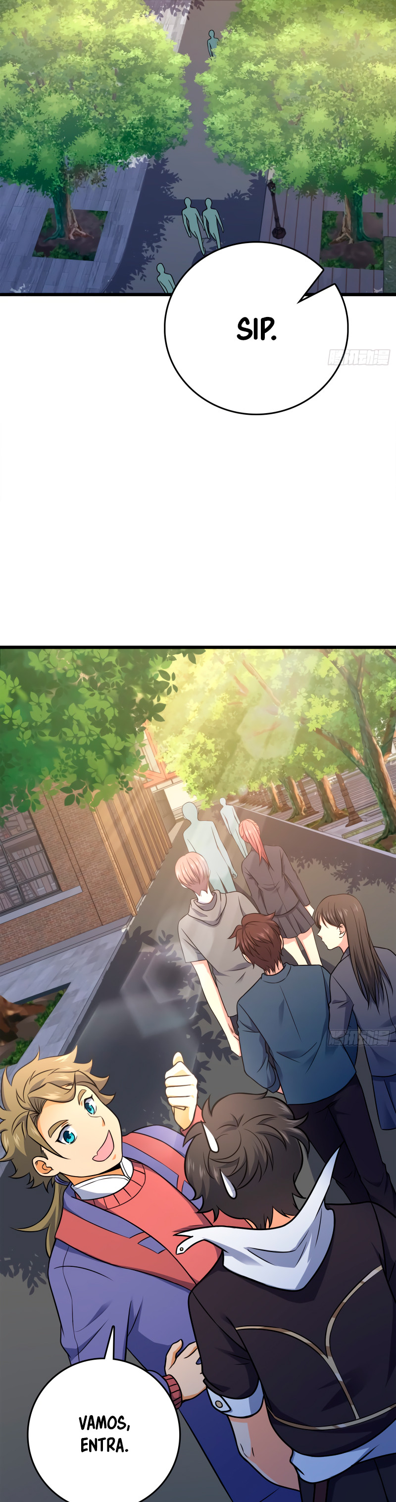 Página 17