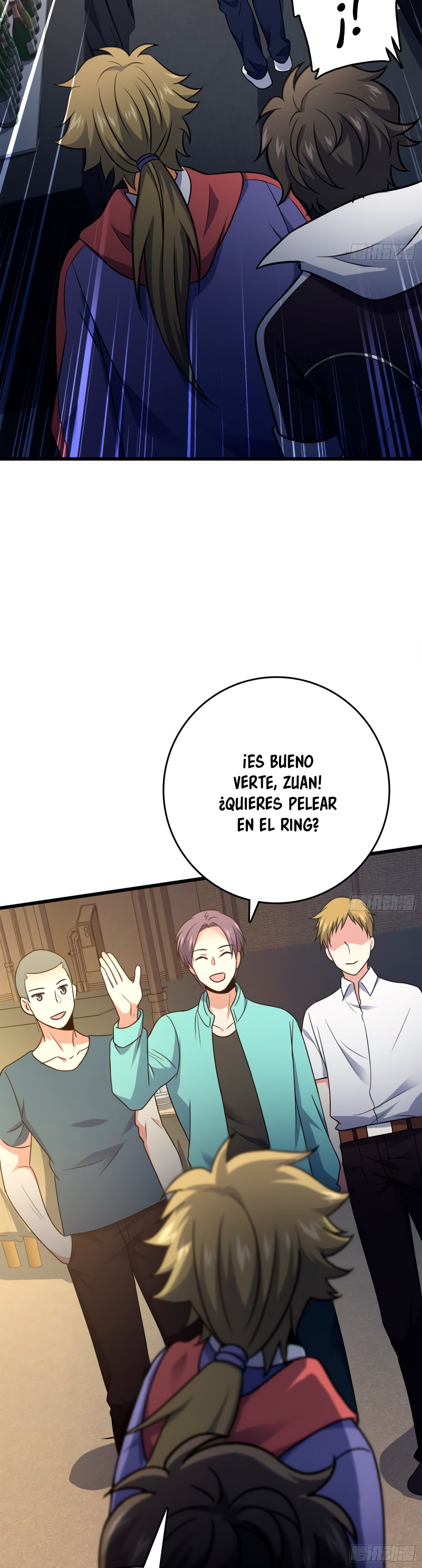 Página 27