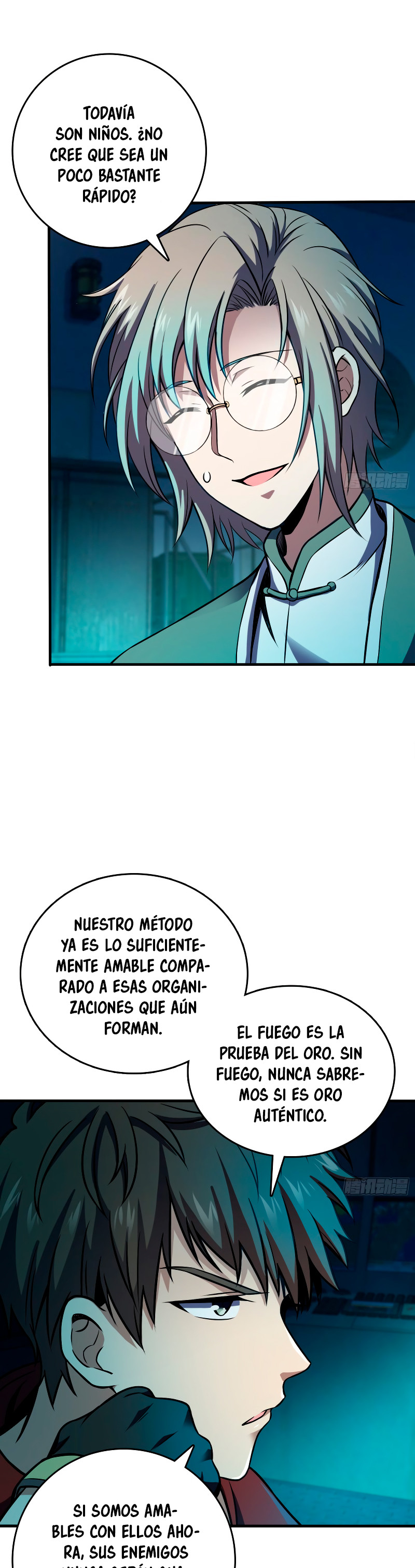 Página 5