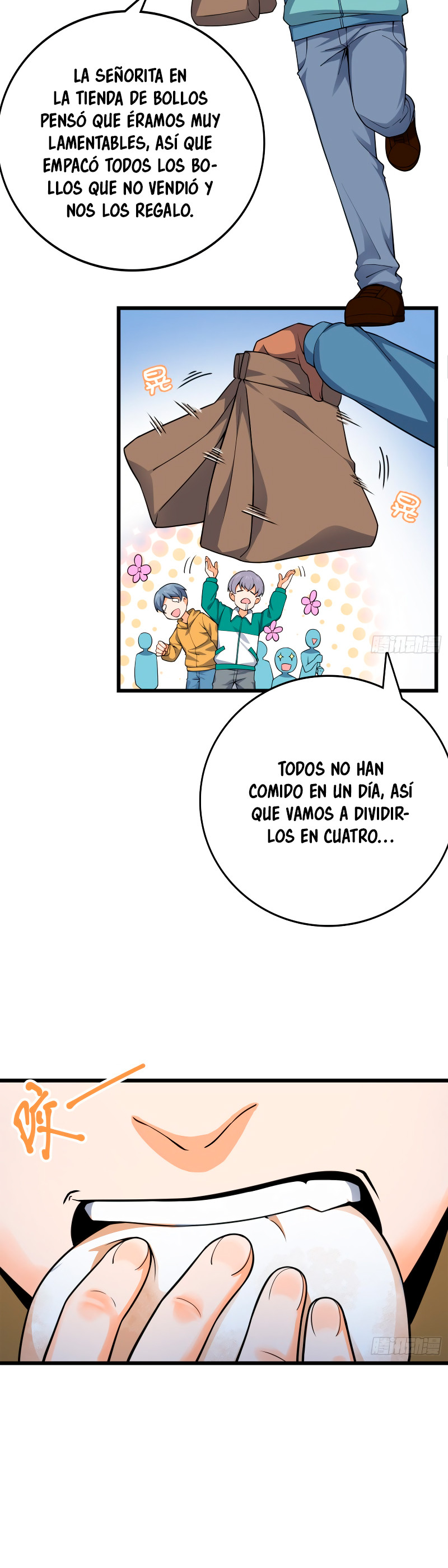 Página 16