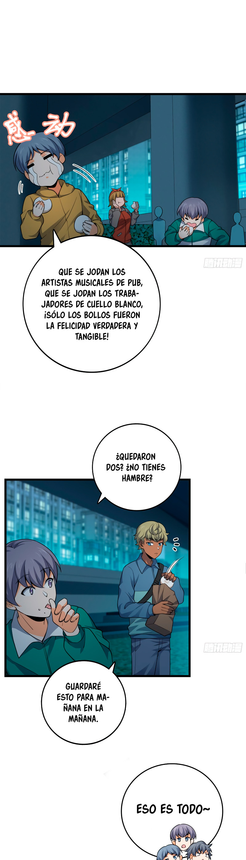 Página 17