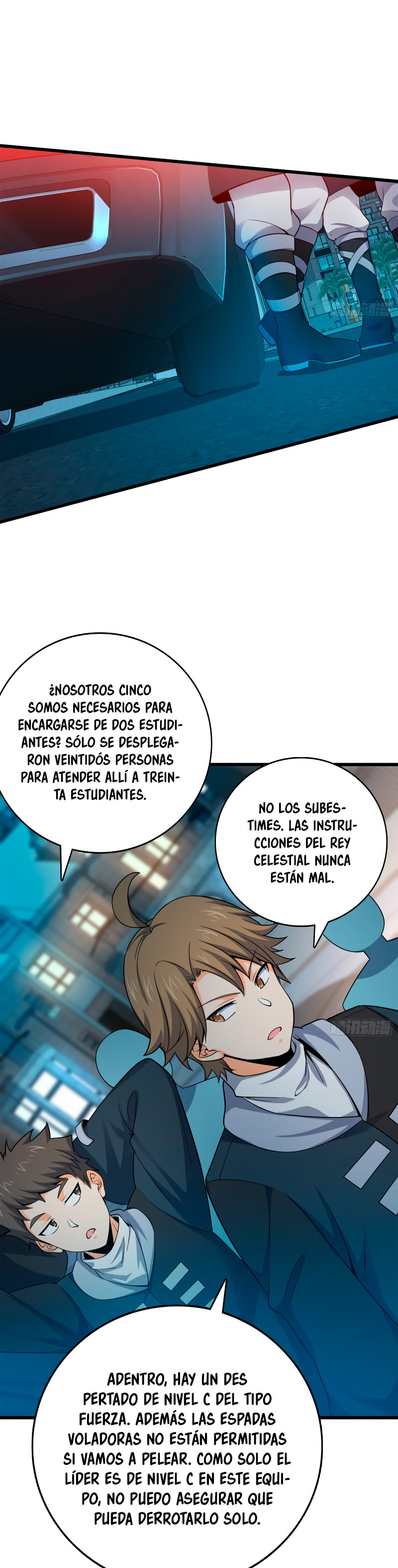 Página 23