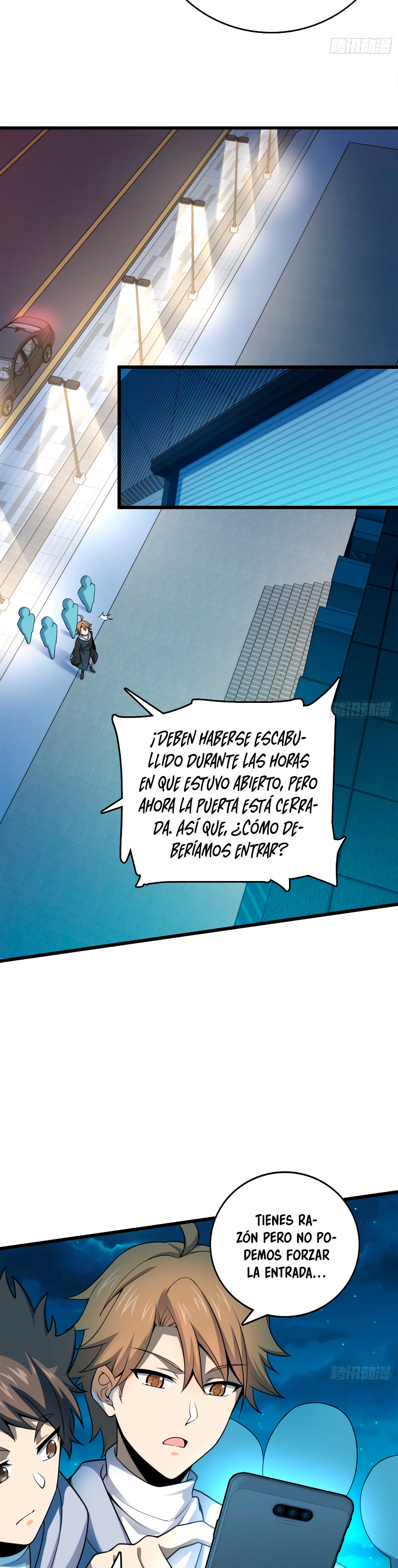 Página 25