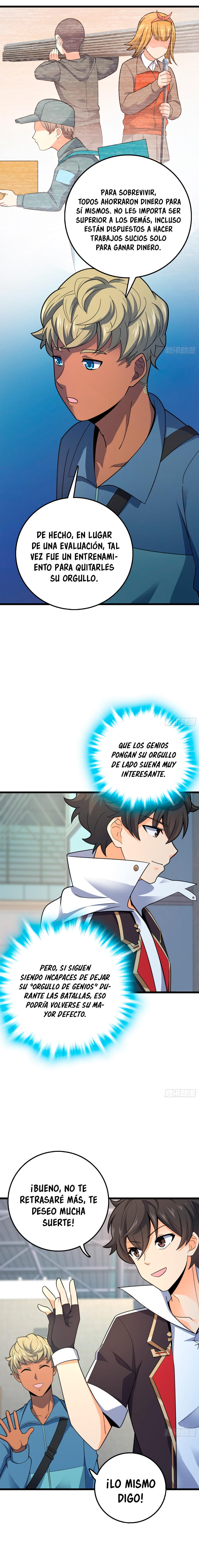 Página 8