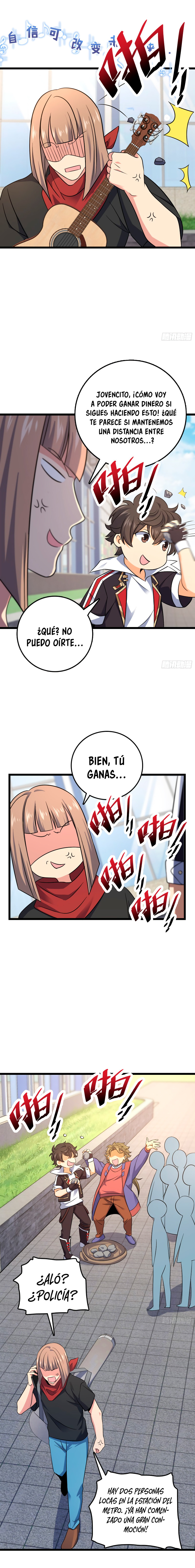 Página 14