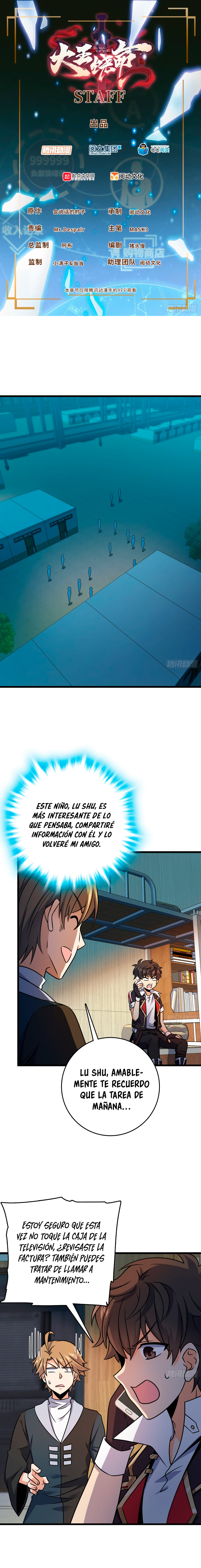 Página 2