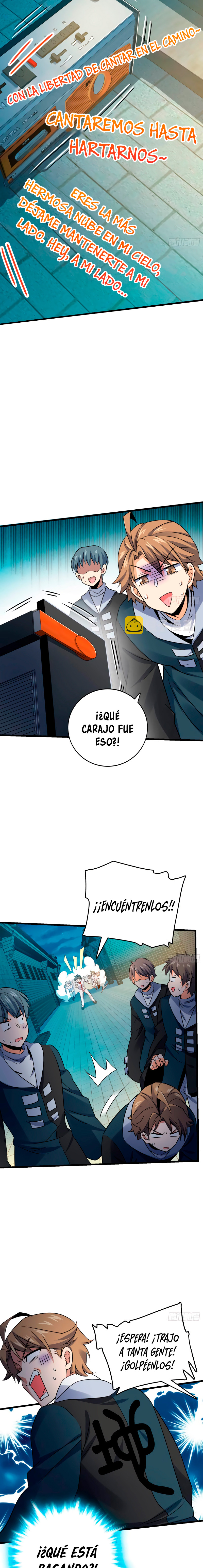 Página 4