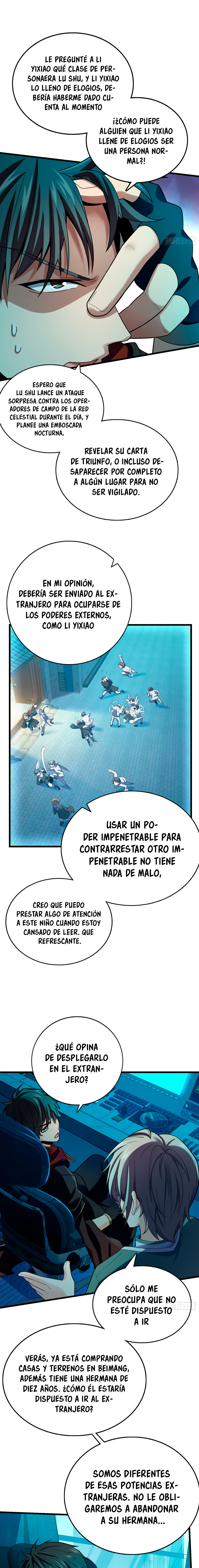 Página 7