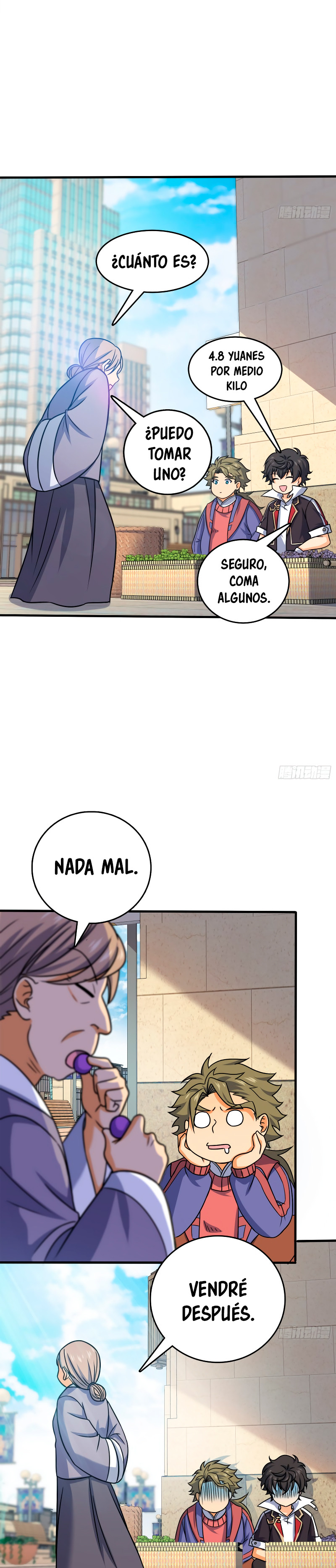 Página 22
