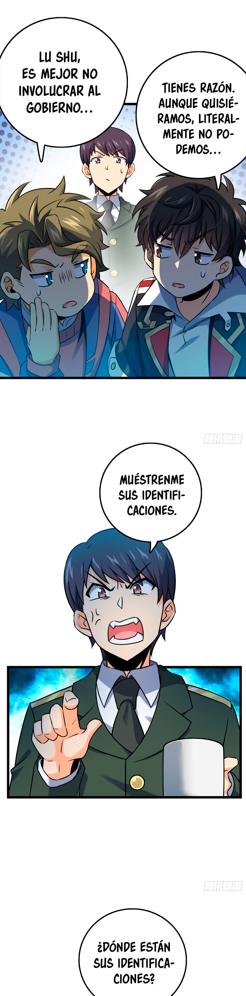 Página 12