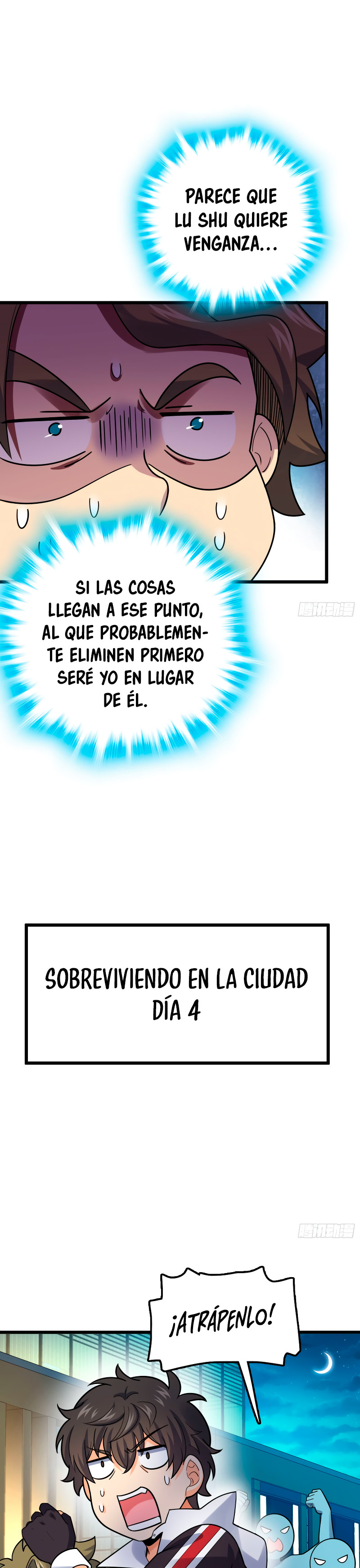 Página 19