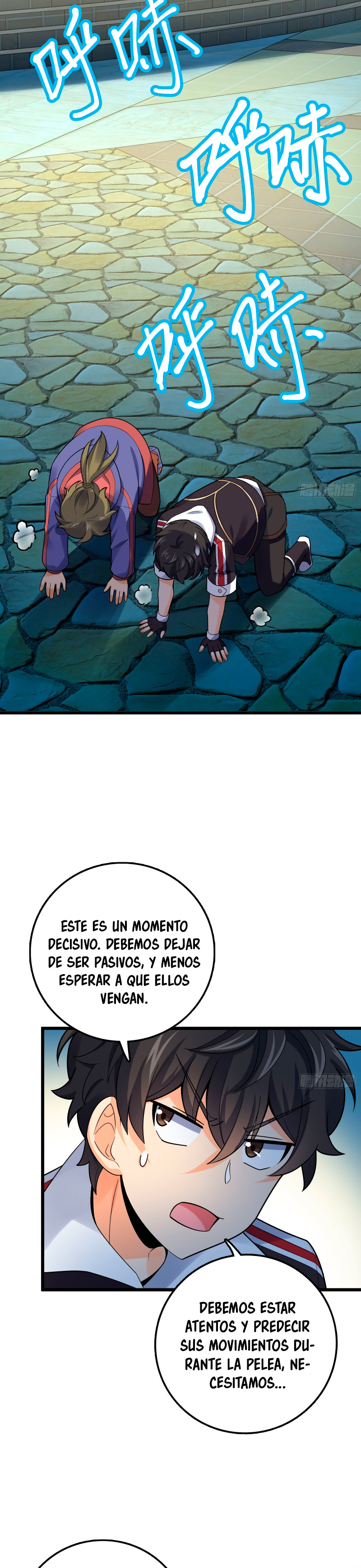Página 21