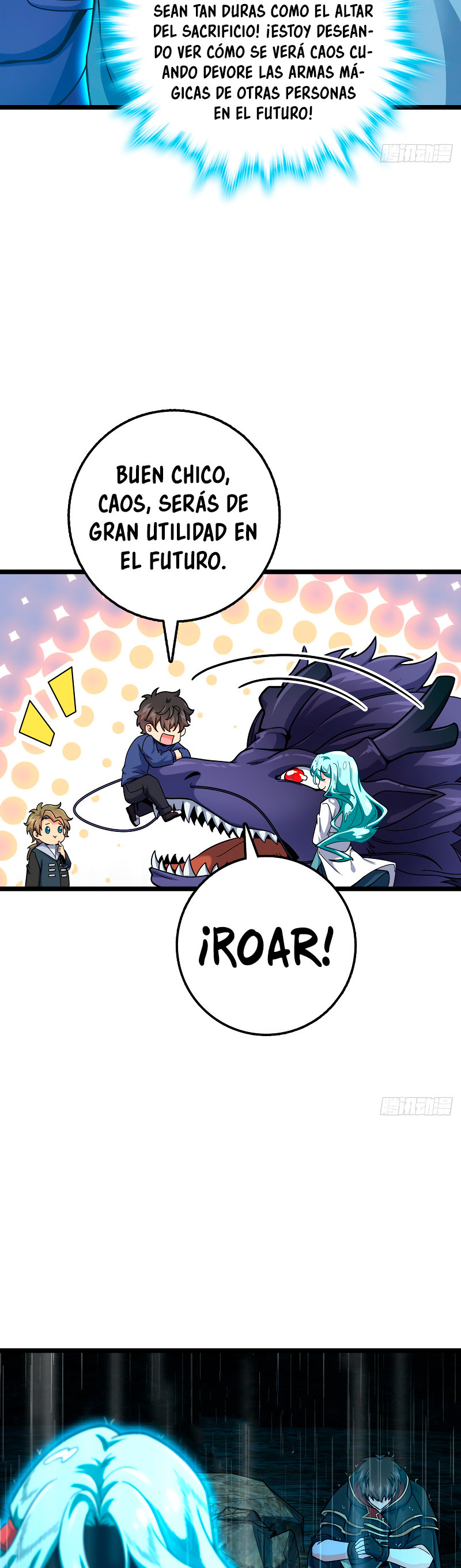 Página 6