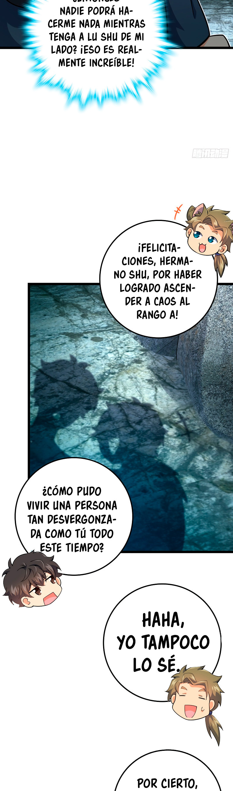 Página 17