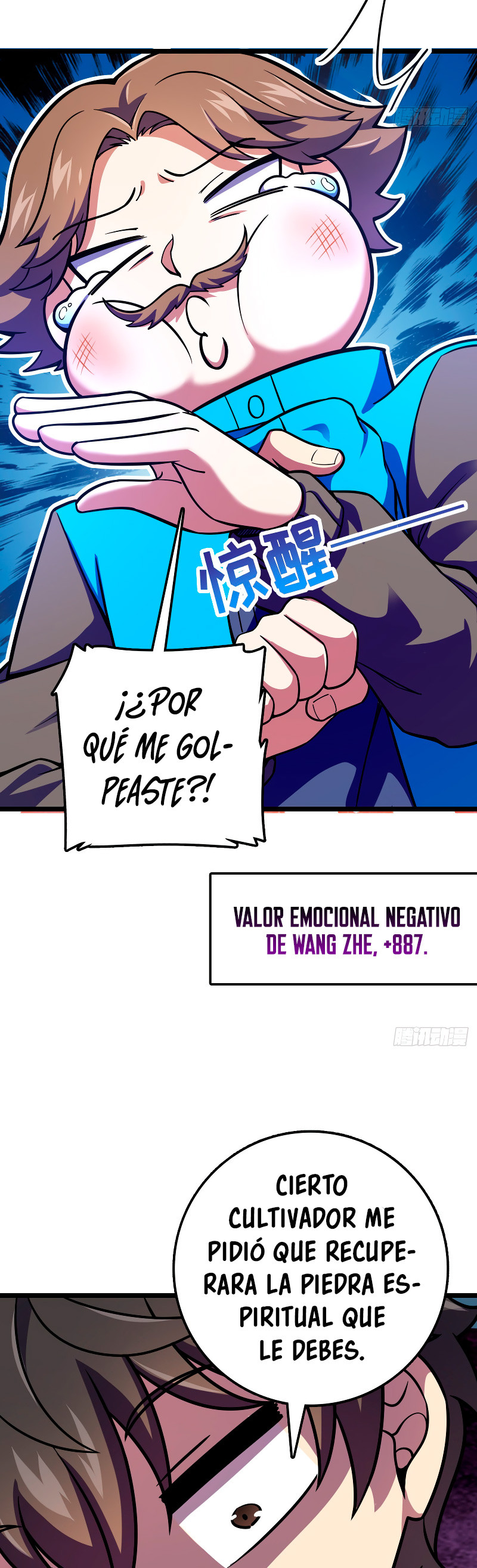 Página 23