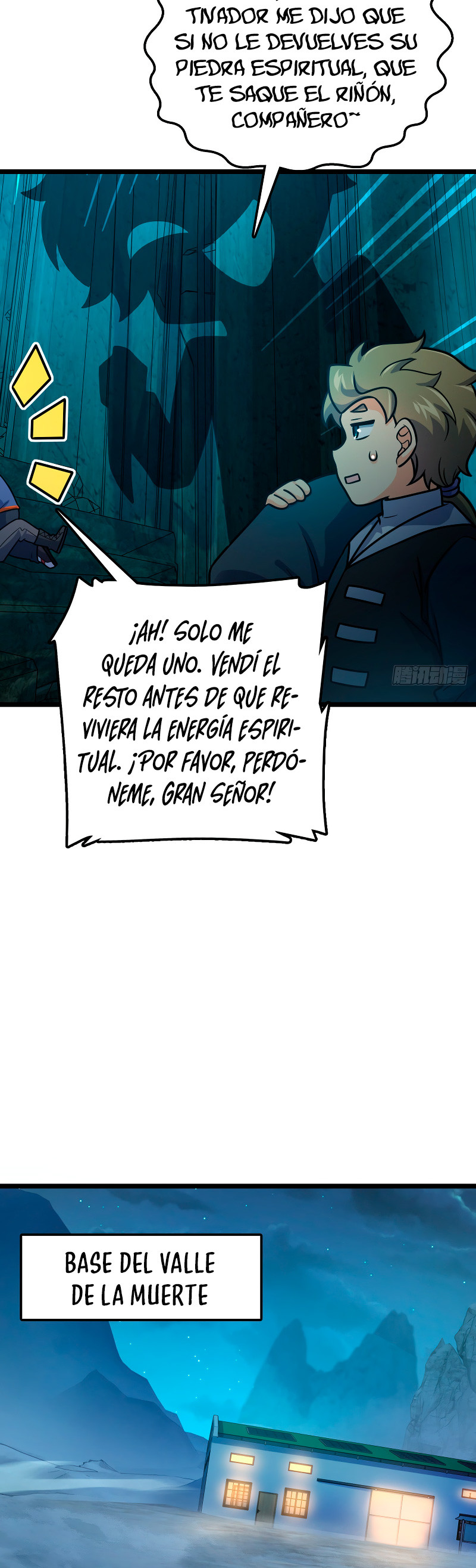 Página 25