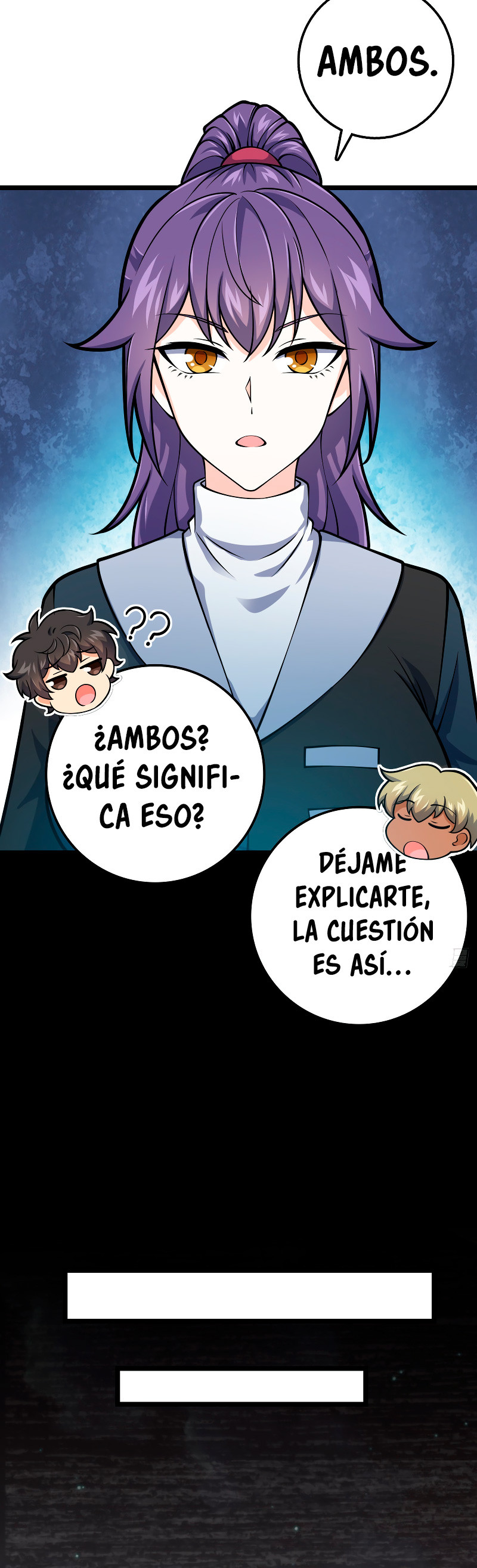 Página 31