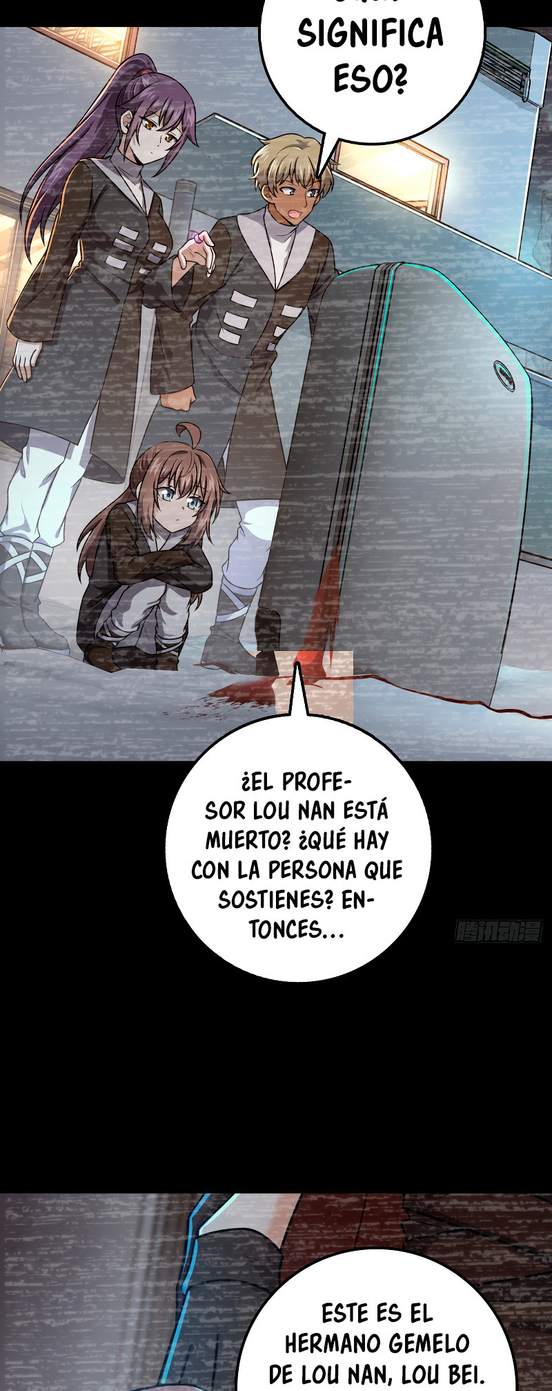 Página 36