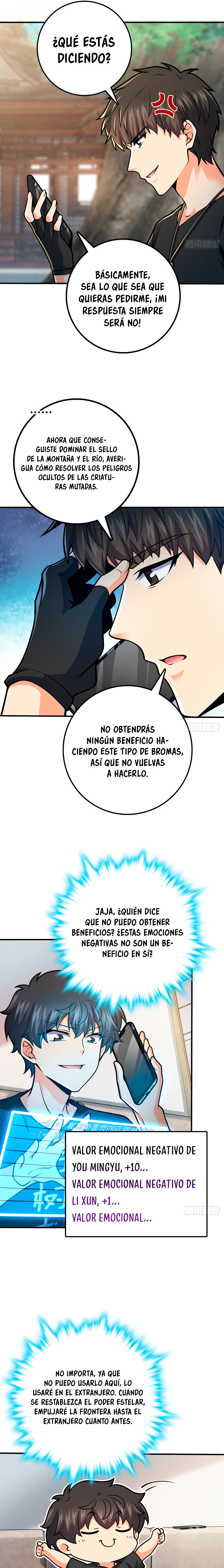 Página 12