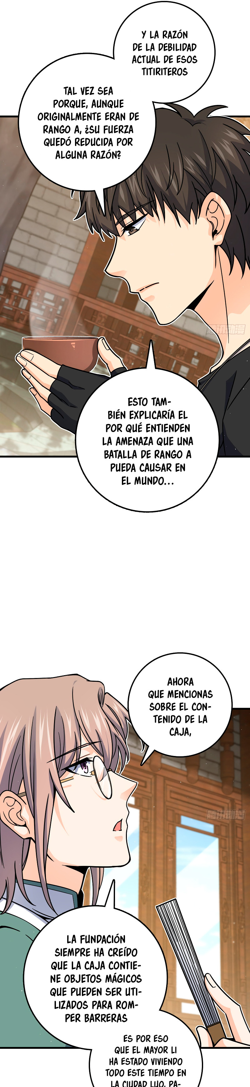 Página 10