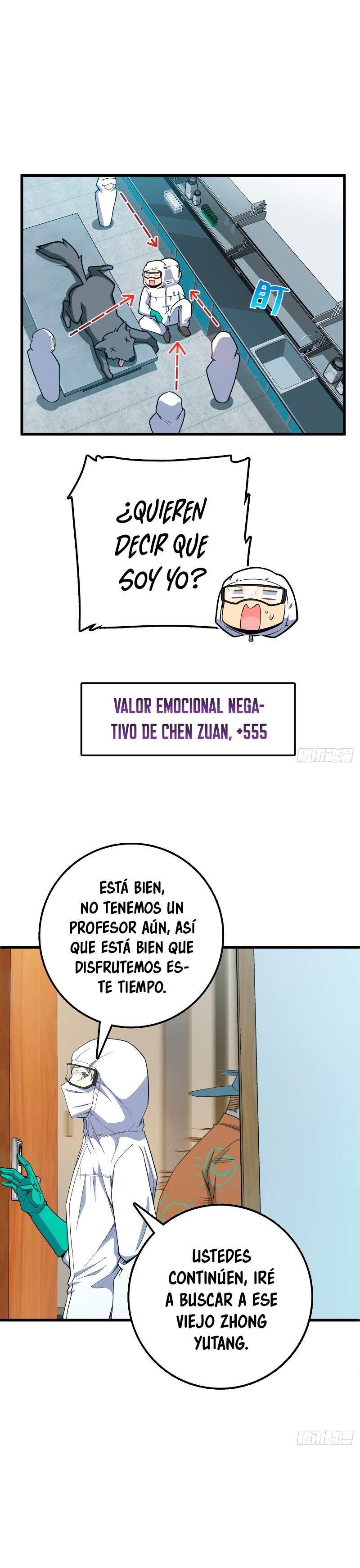 Página 22