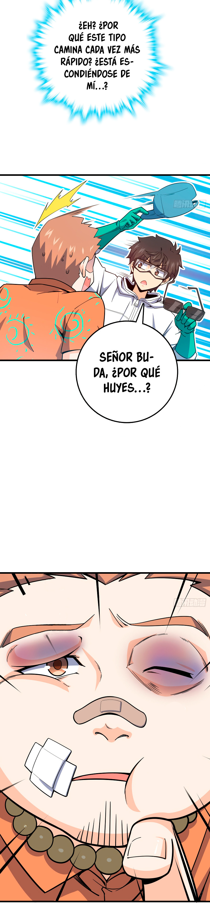 Página 24