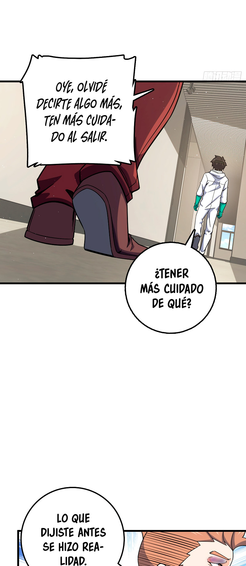 Página 27