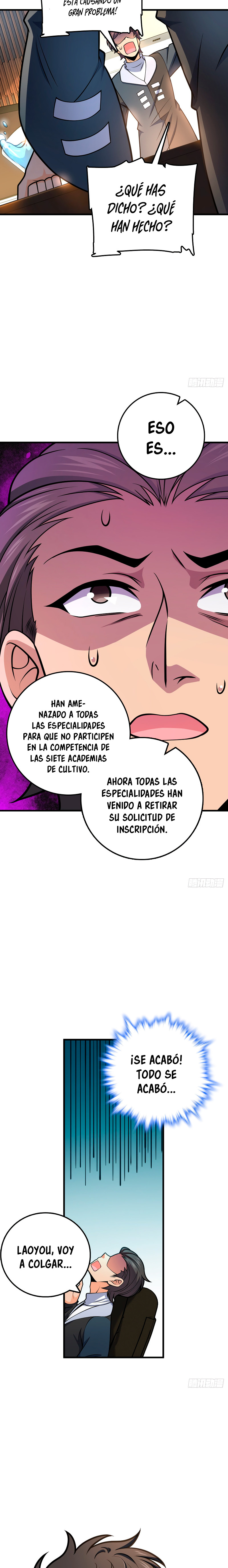 Página 15