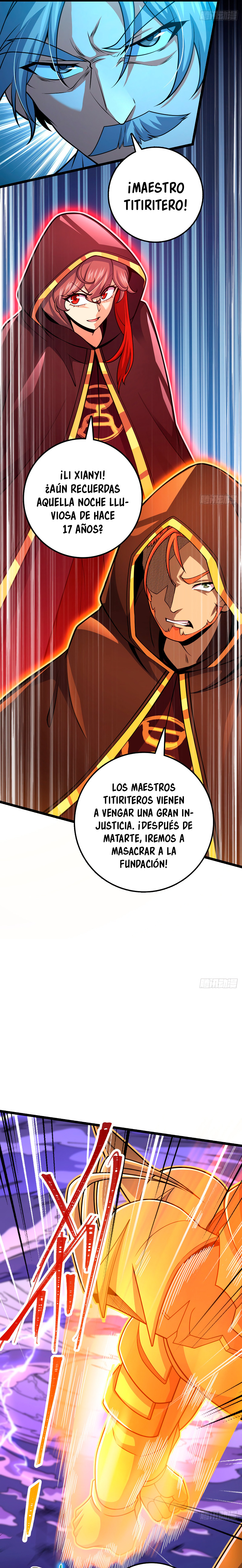 Página 17