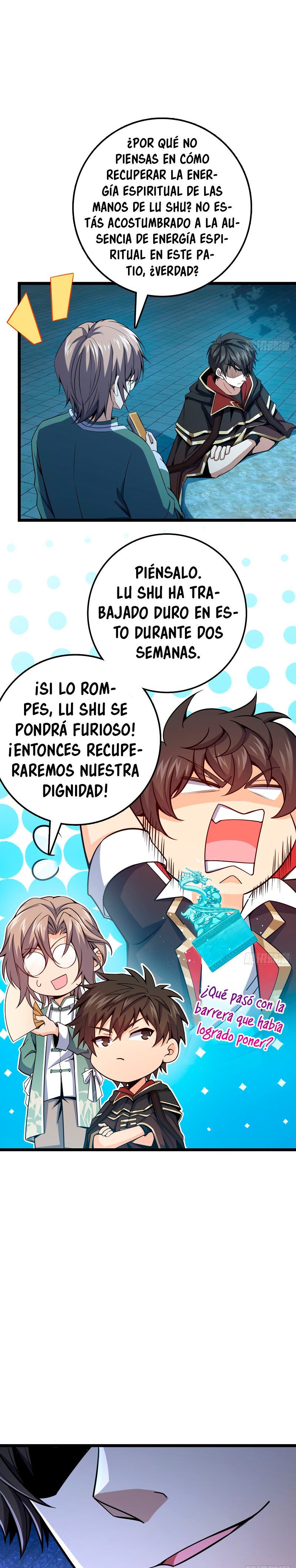 Página 6