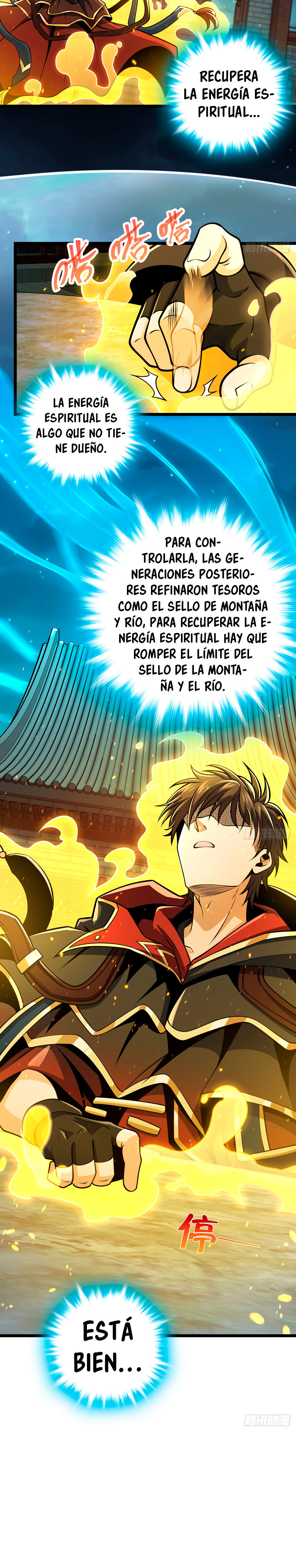 Página 8