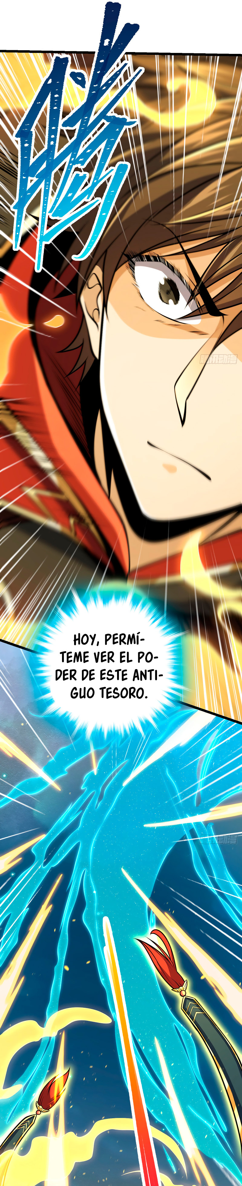 Página 9