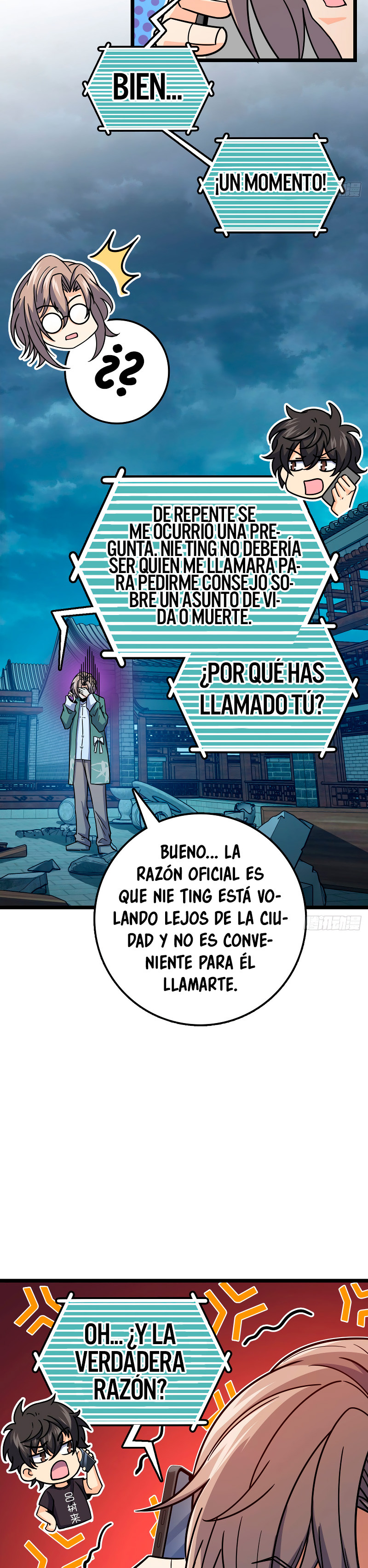Página 31