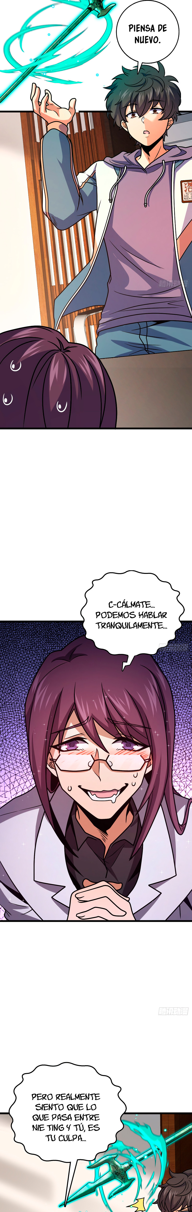 Página 18