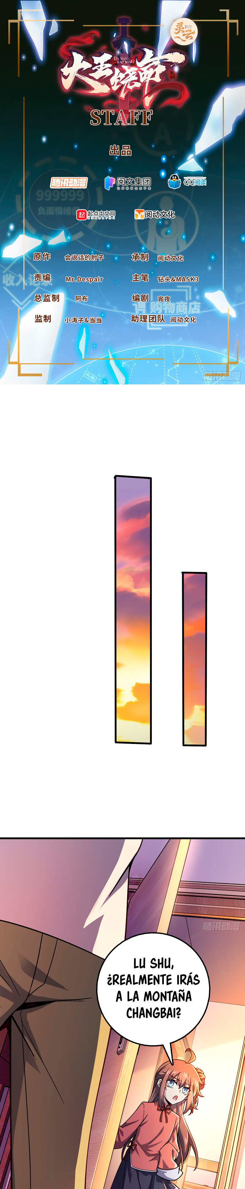 Página 3