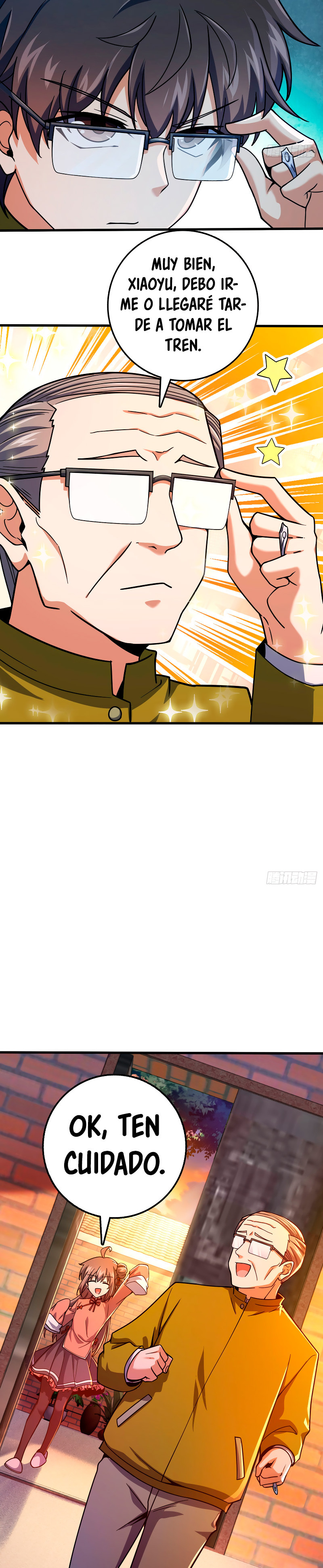 Página 6