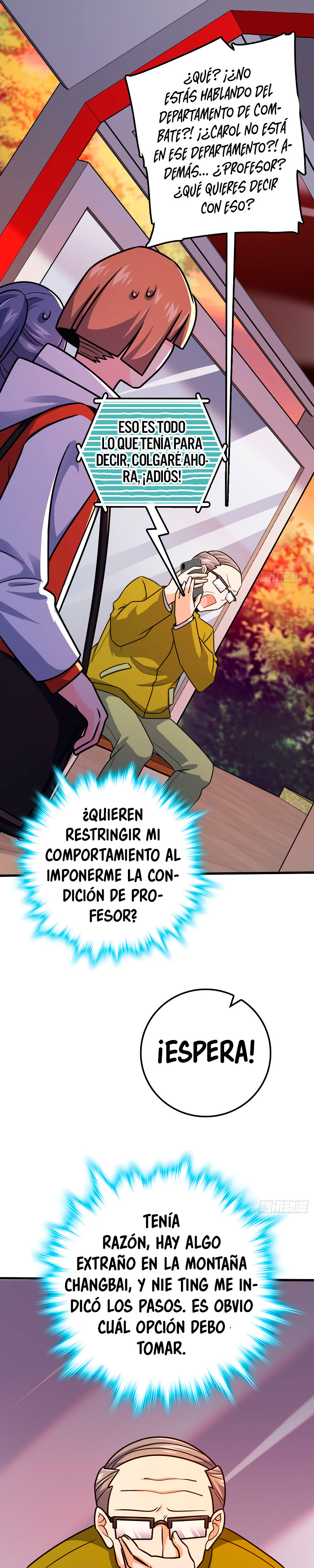Página 22