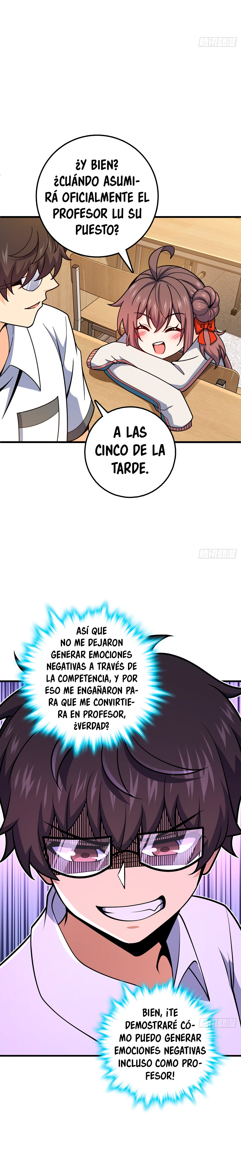 Página 8