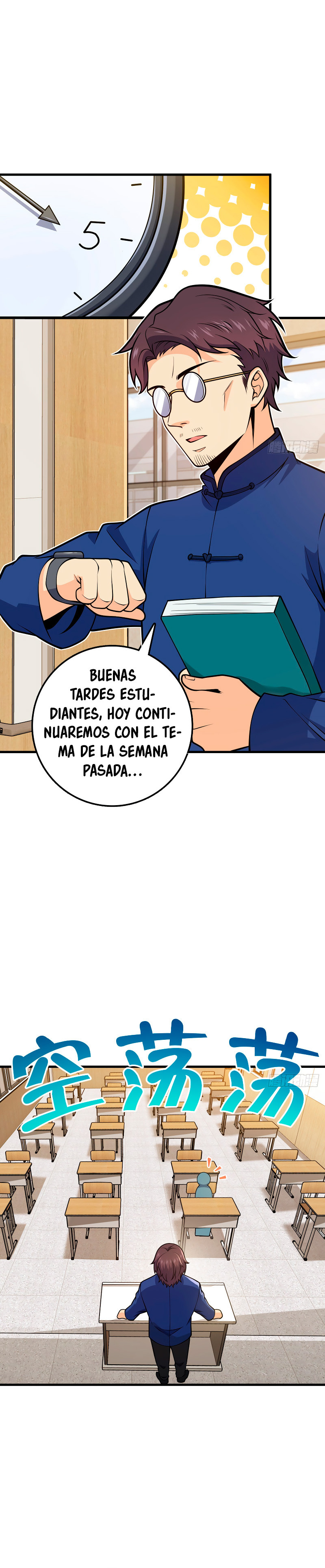 Página 9