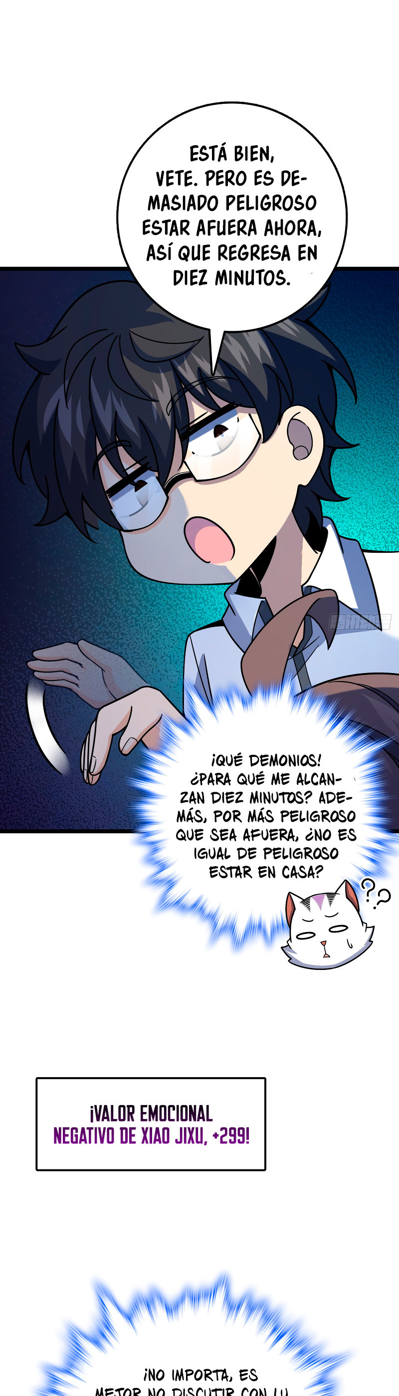 Página 21