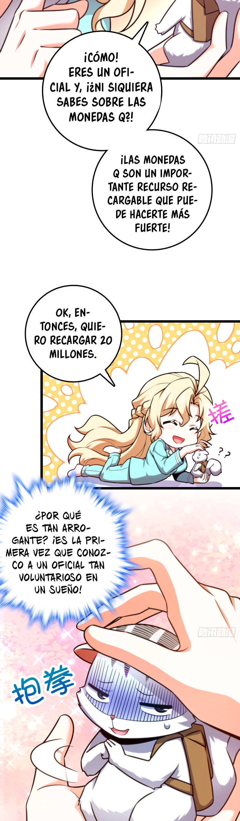 Página 30