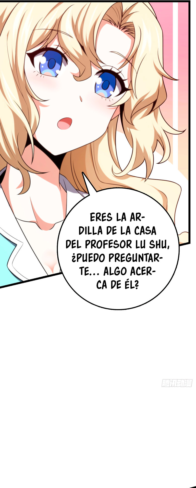 Página 32