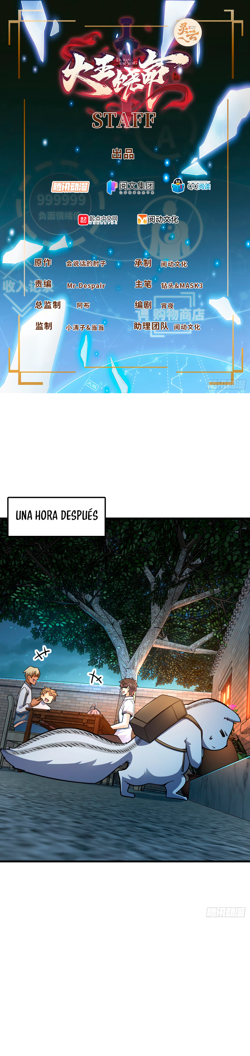 Página 2