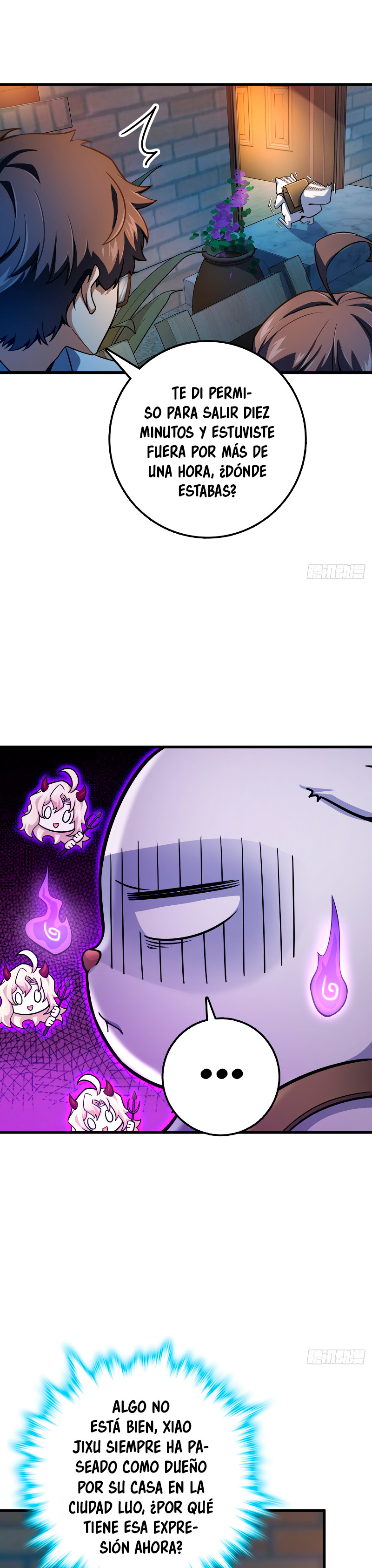Página 3