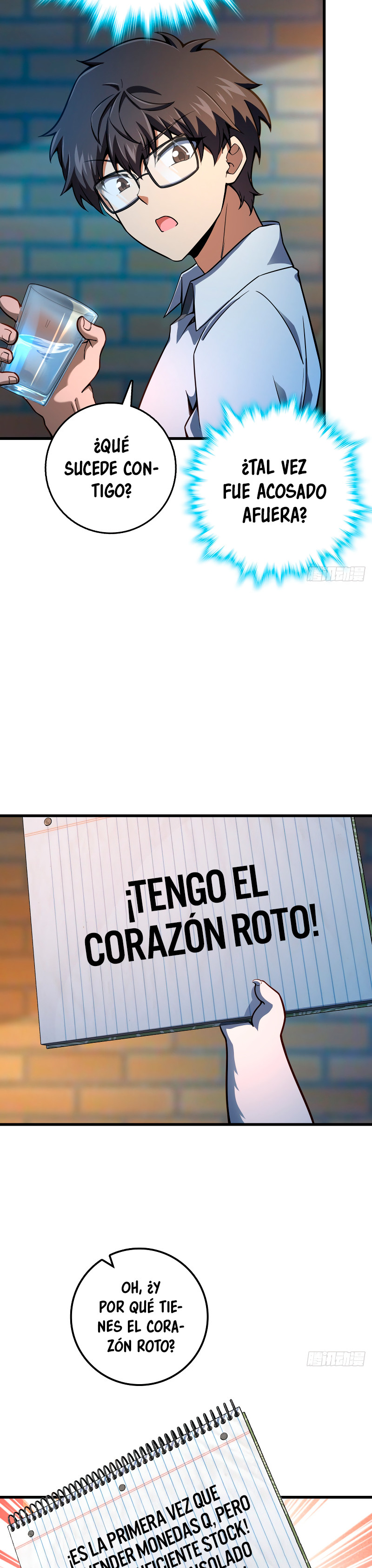 Página 4