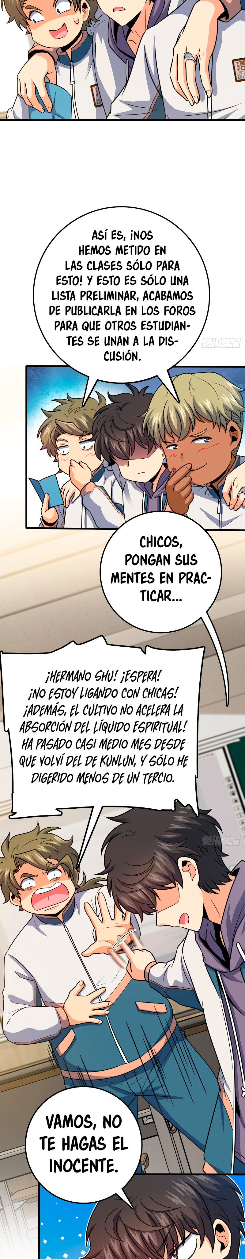 Página 11