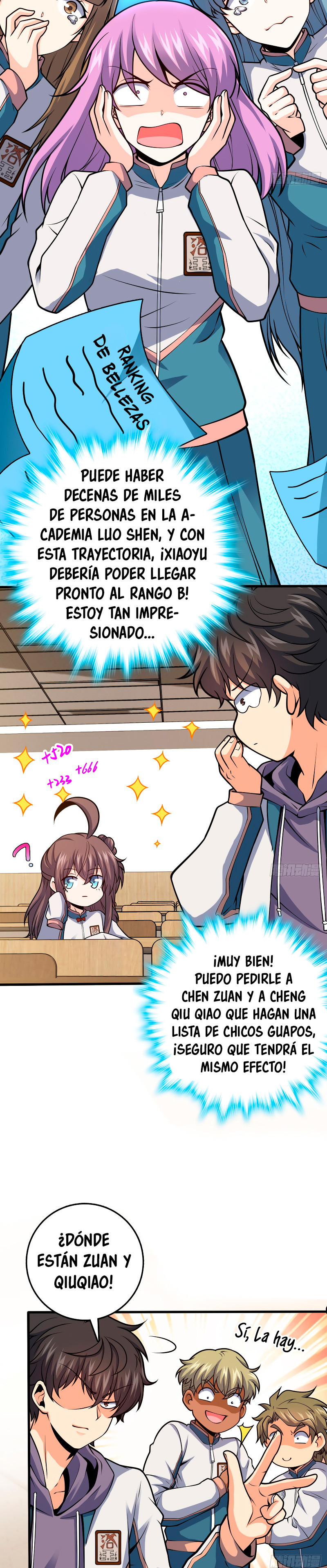 Página 17